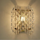 Luminae Wall Lamp