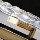 Luminae Wall Lamp