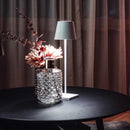 Luminara™