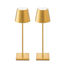 Luminara™
