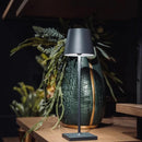 Luminara™