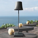 Luminaria™ Touch Lamp