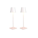 Luminaria™ Touch Lamp