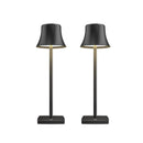 Luminaria™ Touch Lamp