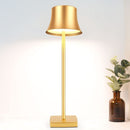 Luminaria™ Touch Lamp