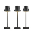 Luminaria™ Touch Lamp