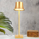 Luminaria™ Touch Lamp