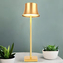 Luminaria™ Touch Lamp