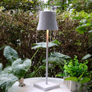 Luminaria™ Touch Lamp