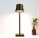 Luminaria™ Touch Lamp