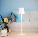 Luminaria™ Touch Lamp
