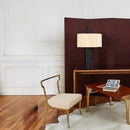 Luminastra Table Lamp