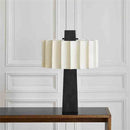 Luminastra Table Lamp