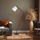 Luminor Floor Lamp