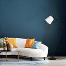 Luminor Floor Lamp