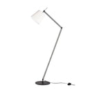 Luminor Floor Lamp