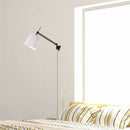Luminor Wall Lamp