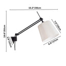 Luminor Wall Lamp