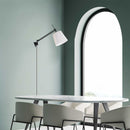 Luminor Wall Lamp