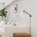 Luminor Wall Lamp