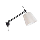 Luminor Wall Lamp