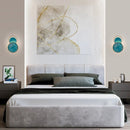 Luminoso Wall Lamp