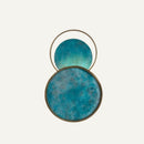 Luminoso Wall Lamp