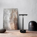 Minimalist Luminous Lamp - Buy 1 Get 1 Free | Modern & Minimalist | LED Desk & Table Lamp