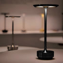 Luminous Lamp™ | Modern & Minimalist | LED Desk & Table Lamp