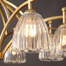 Lumintra Chandelier