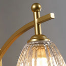 Lumintra Wall Lamp