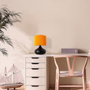 Lumir Table Lamp