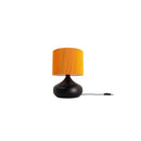 Lumir Table Lamp