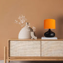 Lumir Table Lamp