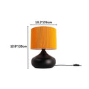 Lumir Table Lamp