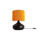 Lumir Table Lamp