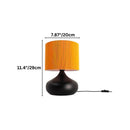 Lumir Table Lamp