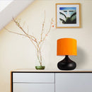 Lumir Table Lamp