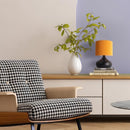 Lumir Table Lamp