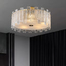 Lumis Ceiling Light