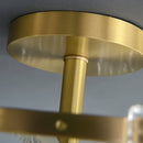 Lumis Ceiling Light
