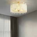 Lumis Ceiling Light