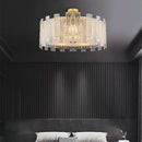 Lumis Ceiling Light