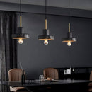 Lumiva Pendant Light