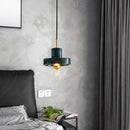 Lumiva Pendant Light