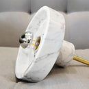 Lumiva Pendant Light
