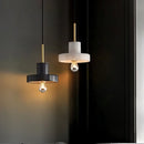 Lumiva Pendant Light