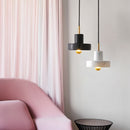 Lumiva Pendant Light