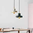 Lumiva Pendant Light