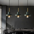 Lumiva Pendant Light